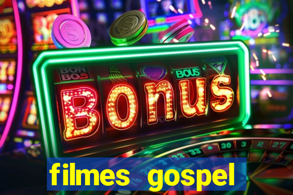 filmes gospel baseadas em fatos reais emocionantes